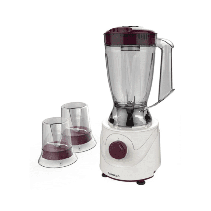 خلاط تورنادو BL400