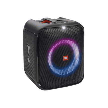 JBL Partybox Encore Essential