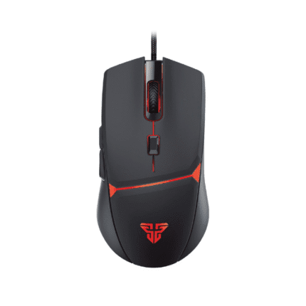ماوس الألعاب Fantech VX7 CRYPTO