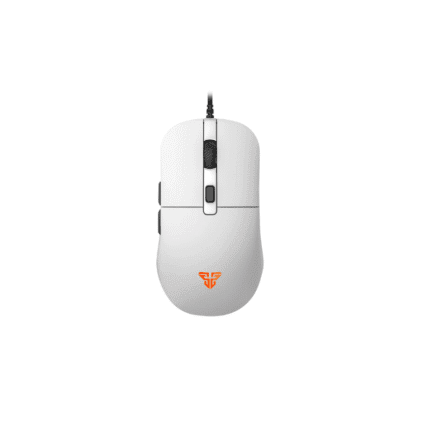 ماوس الألعاب FANTECH KANATA VX9S
