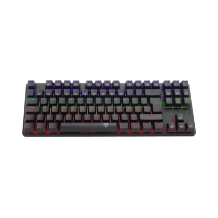 لوحة مفاتيح T-DAGGER TGK313